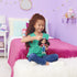 Gabby's Dollhouse Gabby Girl